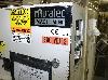  MURATA Mini-Mach Coner Backwinders,